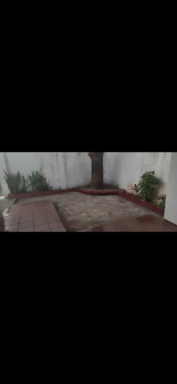 VENDO CASA ANTIGUA EN LAMBARE ZONA CANAL 13 COD 6299 PRECIO: Gs. 580.000.000 CUENTA CON: — foto 2