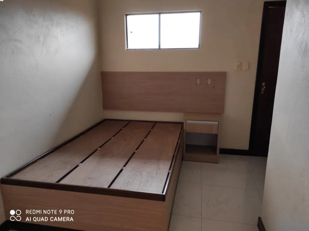 Hospedaje a estrenar en Venta!!! 4 terrenos juntos titulado — foto 2