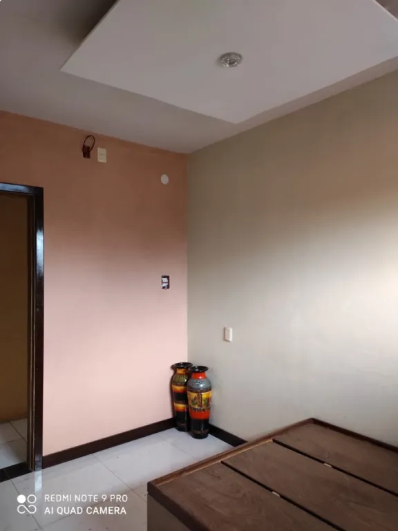 Hospedaje a estrenar en Venta!!! 4 terrenos juntos titulado — foto 3