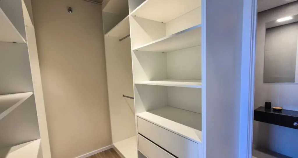VENDO departamento de 1 dormitorio en Edificio Laurus — foto 3