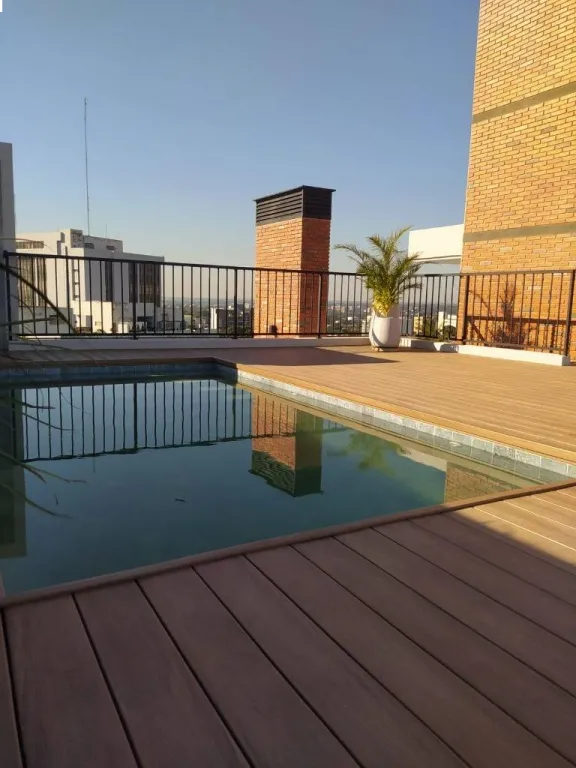 VENDO DPTO DE 2 DORMITORIOS A ESTRENAR EN VILLA AURELIA!! IDEAL PARA INVERSIÓN!! — foto 3