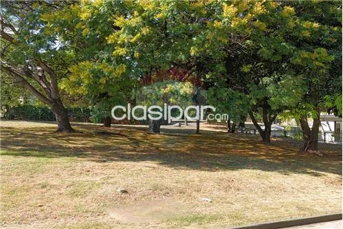Terreno-Venta-PY Central Luque — foto 3