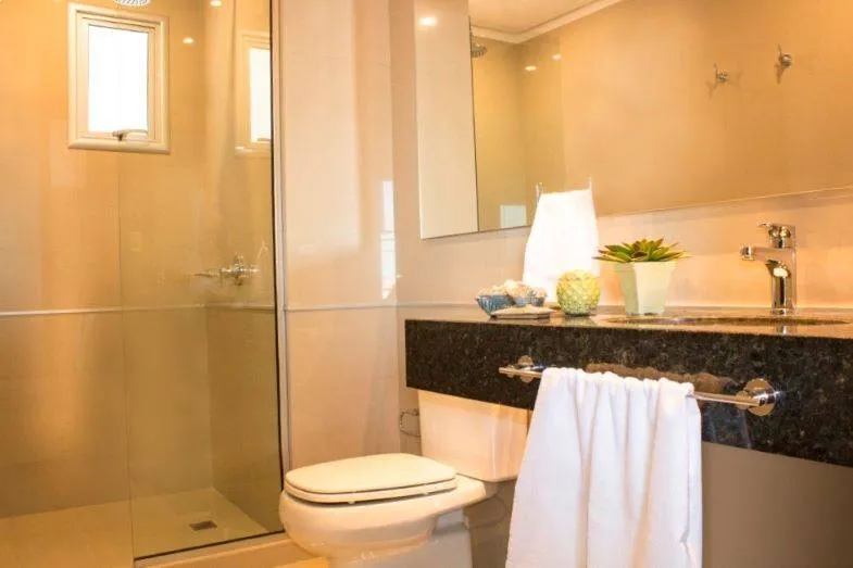 VENDO DEPARTAMENTO DE 2 DORMITORIOS EN VILLA AURELIA — photo 2