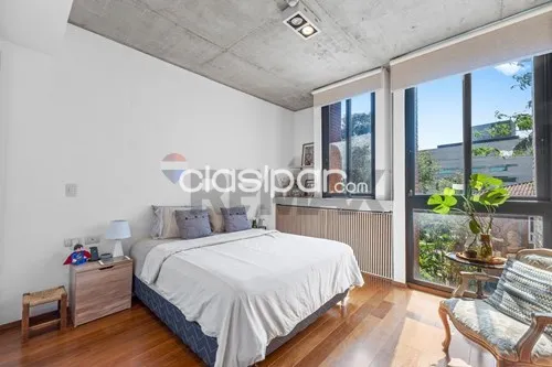 Departamento-Venta-PY Asunción San Roque — foto 3