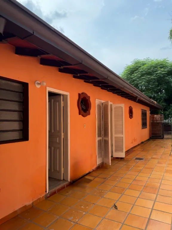 Casa en Venta en San Miguel - San Lorenzo — foto 2