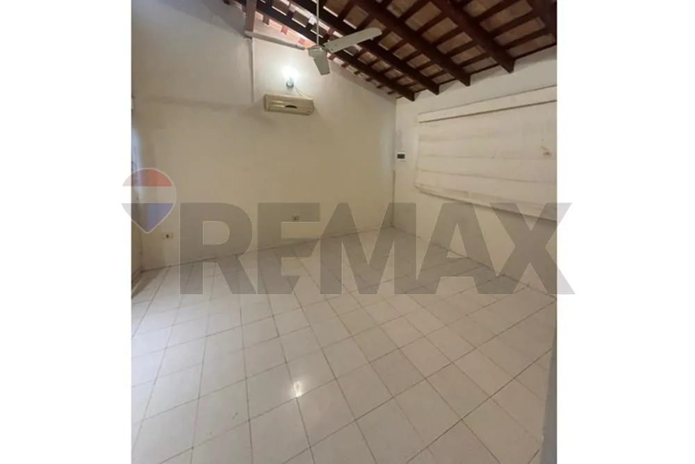 EN VENTA CASA EN CENTRO URBANO DE LAMBARÉ!!! — foto 2