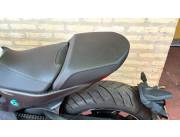 VENDO Moto La CFMOTO 700 CL-X
