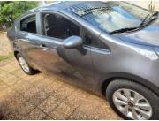 🚗 ¡EN VENTA! Kia Rio 2016 - Impecable 🚗