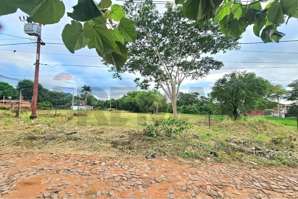 TERRENO DE 4.2390 M2 ZONA SHOPPING PINEDO — foto 3
