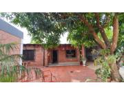 Vende Propiedad Residencial en Capiatá