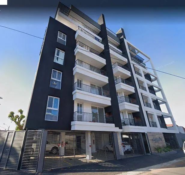 VENDO DEPARTAMENTO DE UN DORMITORIO EN EL EDIFICIO VIVABIEN II — foto 3