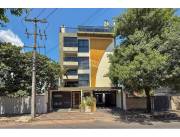 En venta Departamento - Edificio Ragusa En venta Departamento - Edificio Ragusa Distribuc