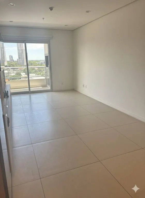 Vendo departamento de 2 dormitorios en Edificio Civis Alpha — foto 2