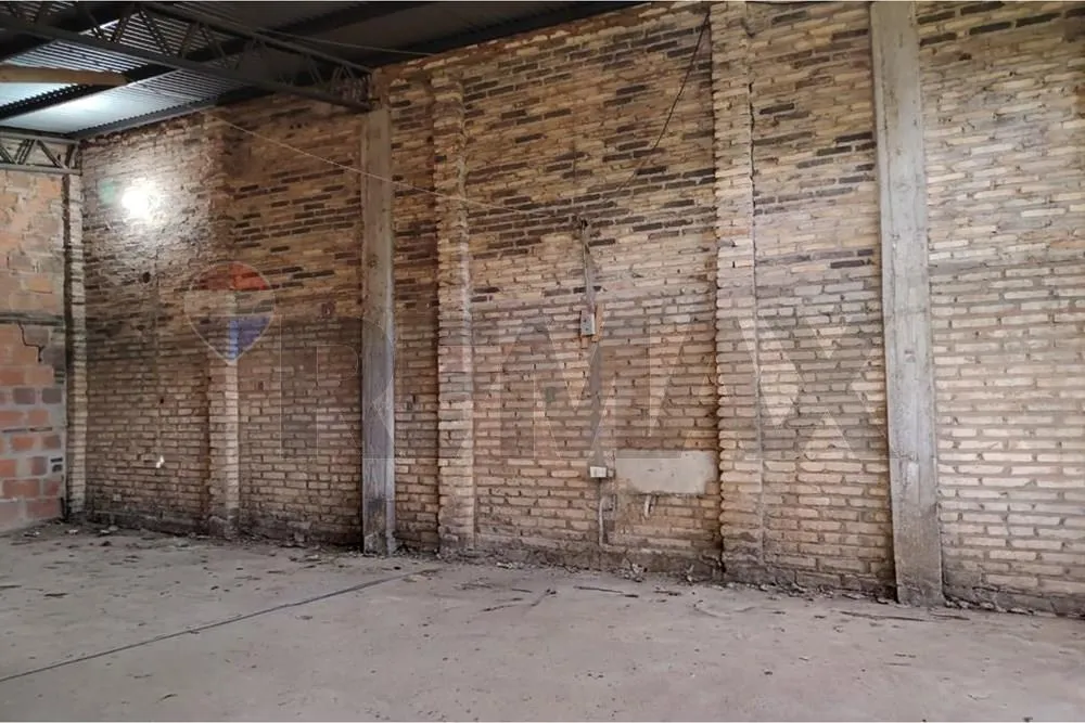 Depósito Estratégico de 408 m² en Limpio — foto 3