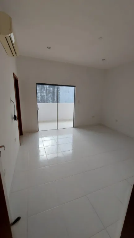 ALQUILO DUPLEX EN ASUNNCION BARRIO MANORA COD 6418 — foto 3
