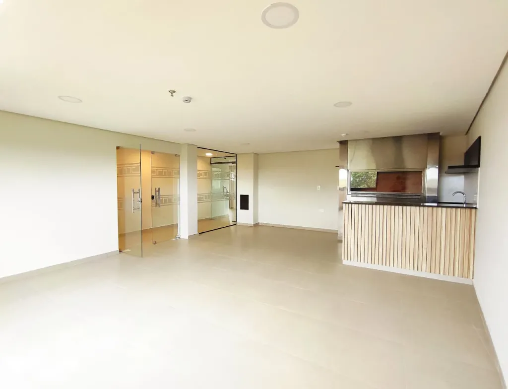 TU DEPARTAMENTO EN ZONA LAGUNA GRANDE!!! — foto 2