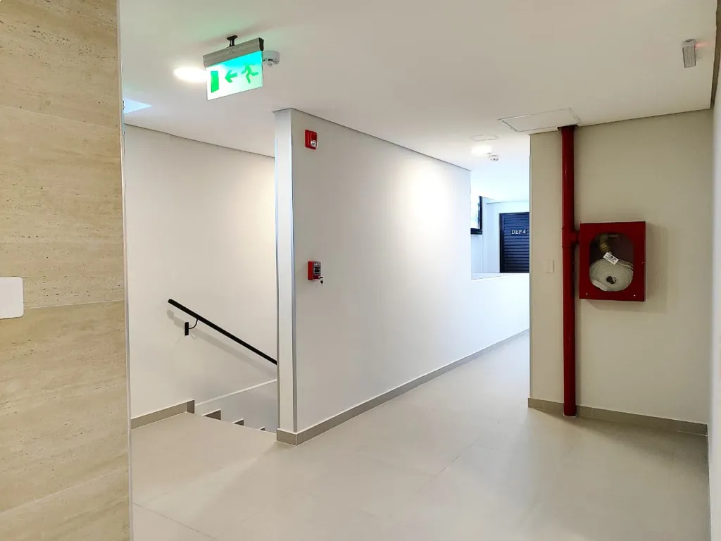 TU DEPARTAMENTO EN ZONA LAGUNA GRANDE!!! — foto 3