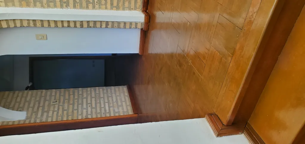 Casa en venta en Cerrado, Lambaré — foto 2
