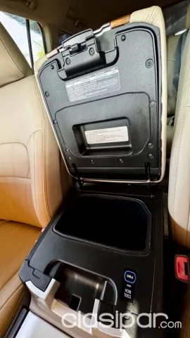 Toyota Land Cruiser 2009 — foto 6