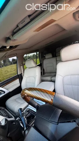 Toyota Land Cruiser 2009 — foto 7