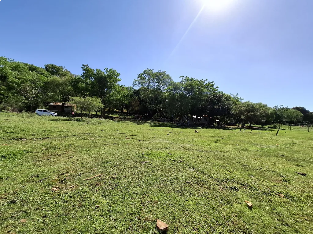 Terreno en Aguapey Limpio — foto 2
