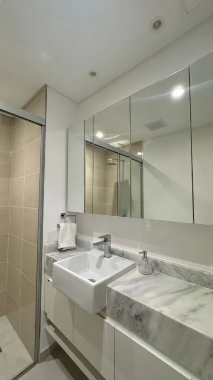 En Venta – Departamento a Estrenar de 2 Dormitorios – Molas Lopez — foto 2