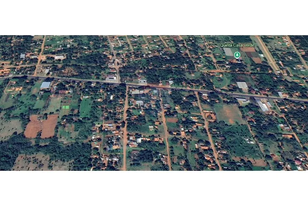 Terreno - Venta - Itá, Central, Paraguay — foto 3