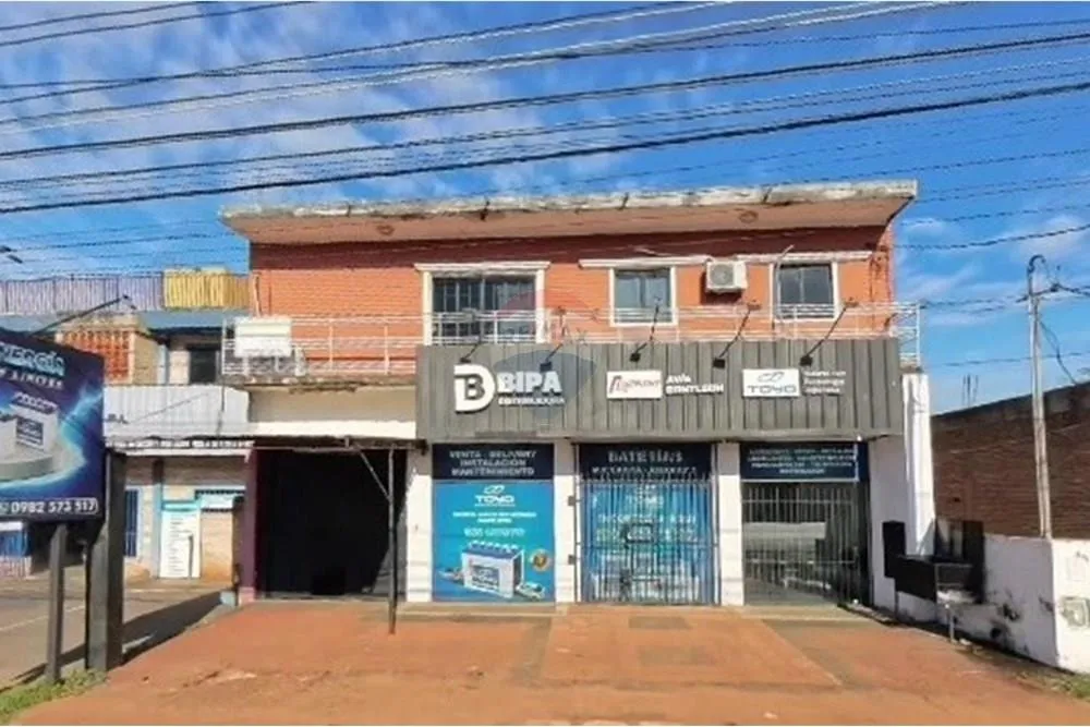 Vendo EN VENTA CASA SOBRE ACCESO SUR — фото 2