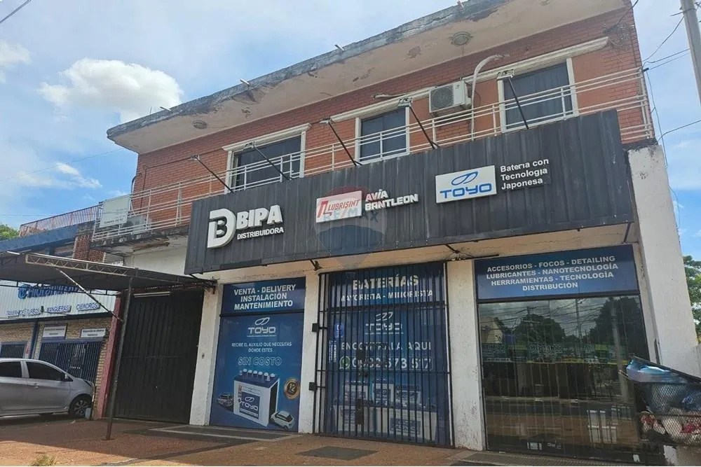Vendo EN VENTA CASA SOBRE ACCESO SUR — фото 3
