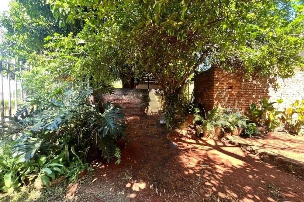 ¡Casa en San Carlos, Luque! — foto 2