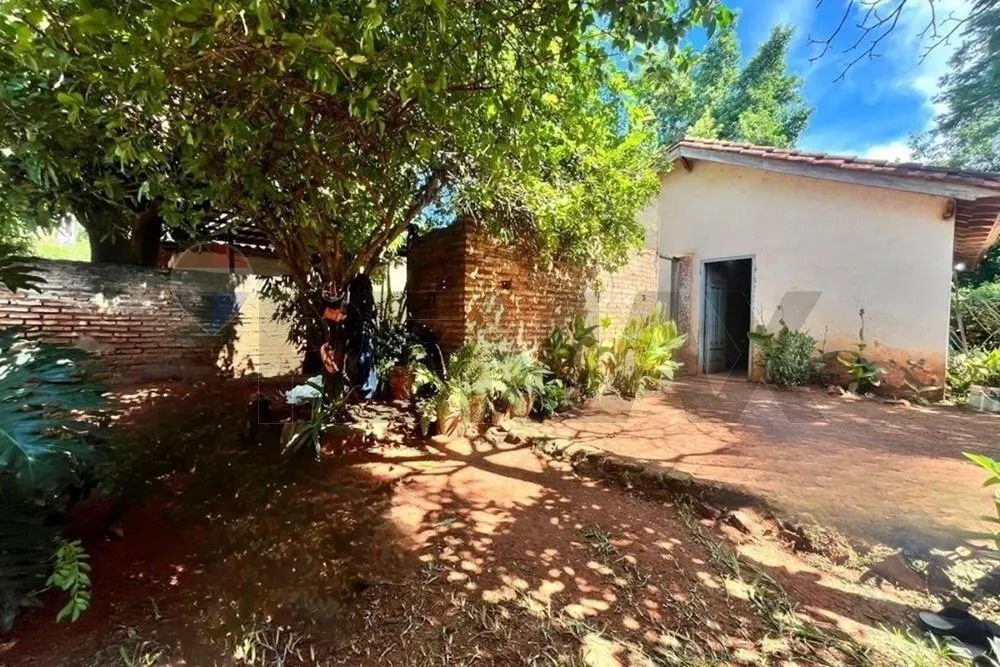 ¡Casa en San Carlos, Luque! — foto 3