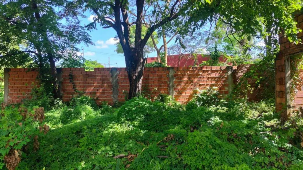 Vende terreno en San Lorenzo, barrio Lerida — foto 3