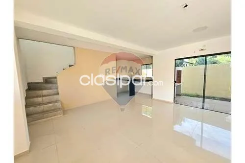 Duplex-Venta-PY Central Luque — foto 2