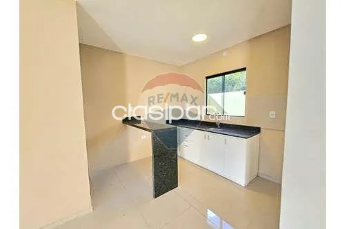 Duplex-Venta-PY Central Luque — foto 3
