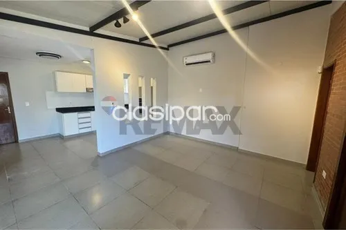 Casa-Venta-PY Central Luque — foto 2