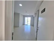 Departamento en venta con baja de precio en Asunción
