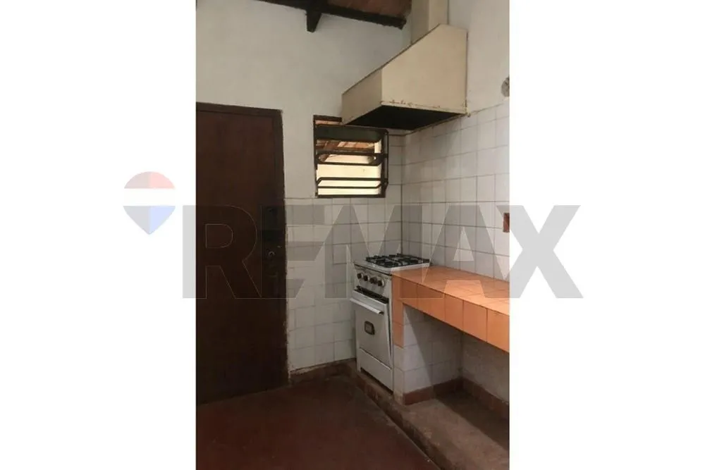 Anuncio 2907255 — foto 2