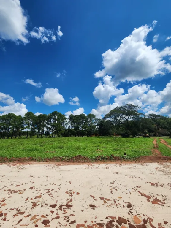 Terreno en venta en Valenzuela — foto 3