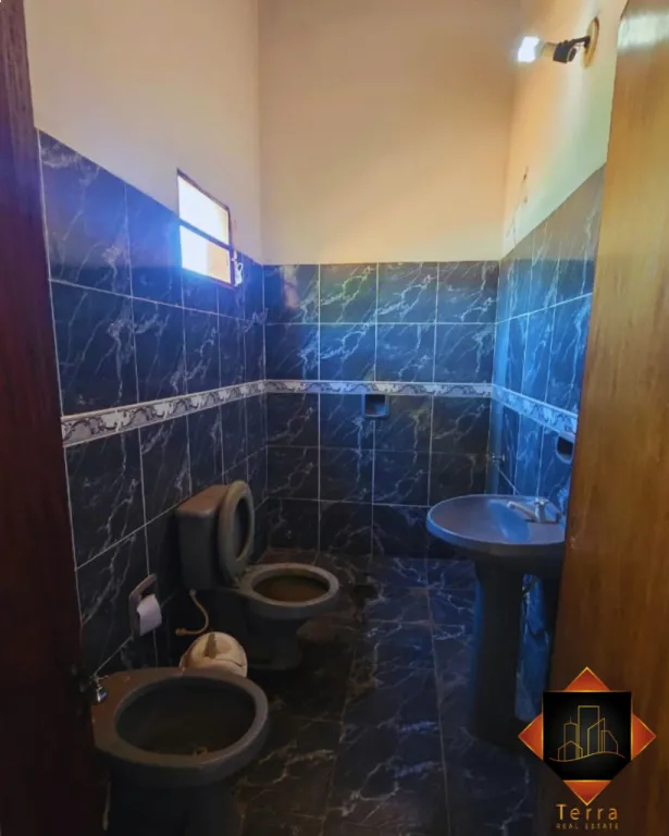 👨‍👩‍👧‍👦 TU CASA PROPIA EN ÑEMBY TE ESPERA — foto 3