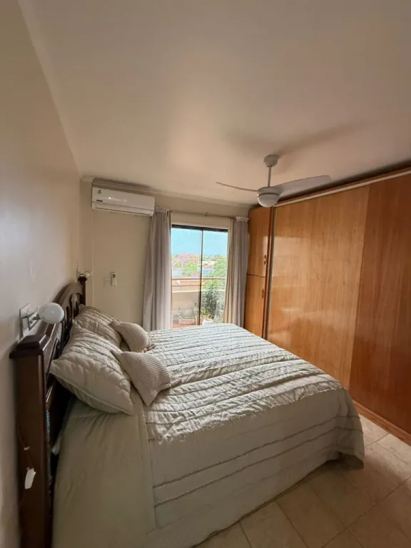 ALQULO O VENDO DEPARTAMENTO AMOBLADO Y EQUIPADO! EN BARRIO LA ENCARNACIÓN COD 6427 — foto 3