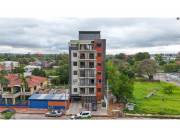 En Venta -Departamento - Ytay, Asunción, Paraguay