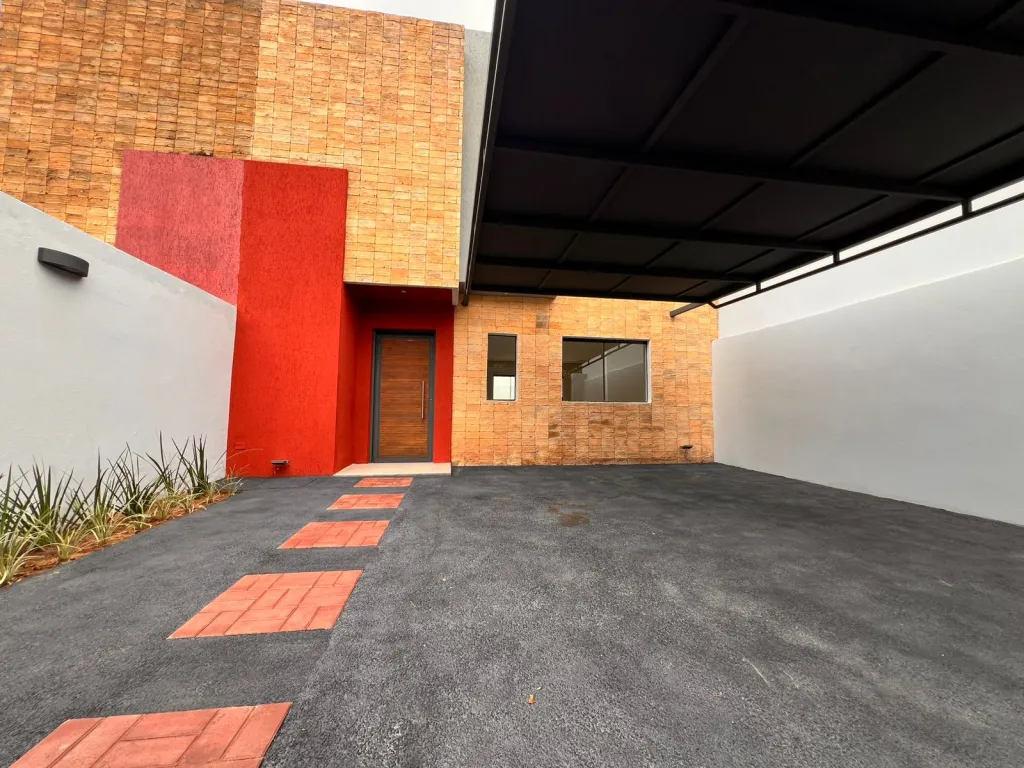 Vendo Dúplex con Área de Servicio en Barrio Villa Aurelia — фото 2
