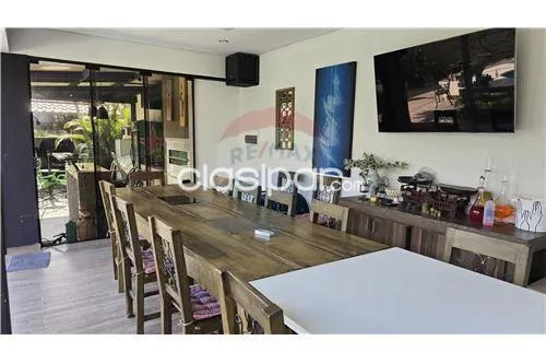 Casa-Venta-PY Asunción Virgen de Fátima — foto 2