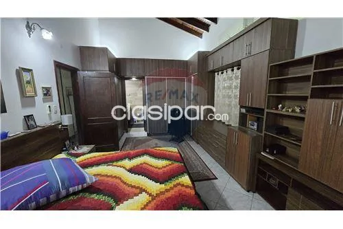 Casa-Venta-PY Asunción Virgen de Fátima — foto 3
