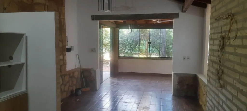 VENDO CASA EN ALTOS-FRENTE A AQUA BRAVA — foto 2