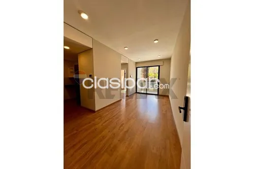 Departamento-Venta-PY Asunción Ycuá Satí — foto 2