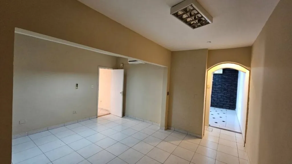 EN VENTA DUPLEX DE 3 HABITACIONES EN BARRIO SAN VICENTE — фото 3