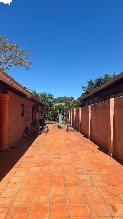 VENDO CASA EN LAMBARE — foto 2