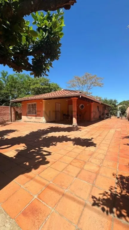 VENDO CASA EN LAMBARE — foto 3