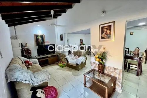 Casa Venta PY Asunción B° Sajonia — foto 2